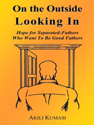 cover image of On the Outside Looking In